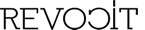 REVOCIT Logo